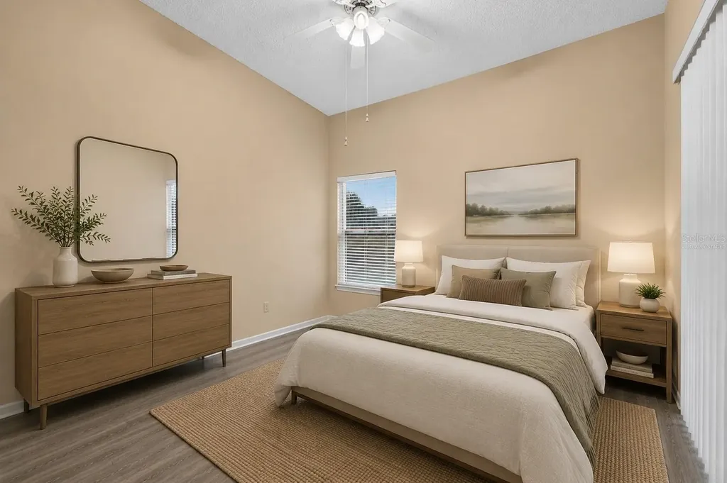14502 Potanow Trail Orlando FL 32837