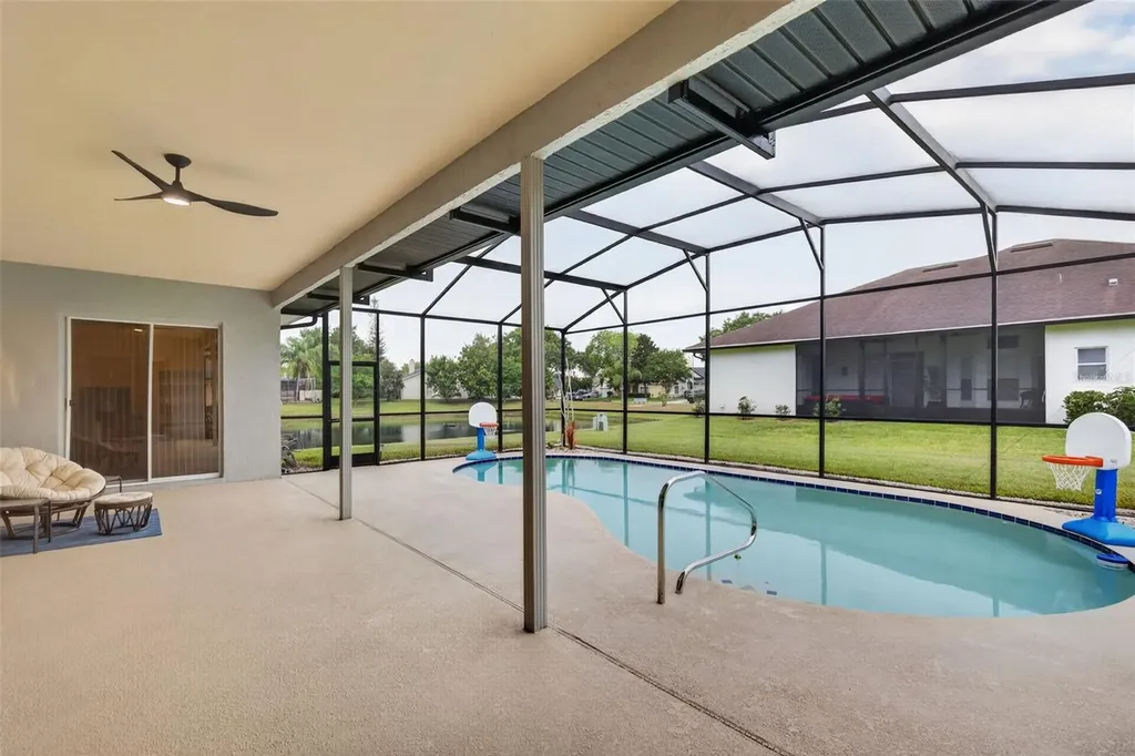 14502 Potanow Trail Orlando FL 32837