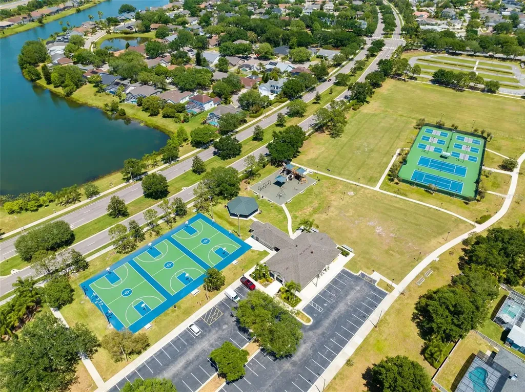 14502 Potanow Trail Orlando FL 32837