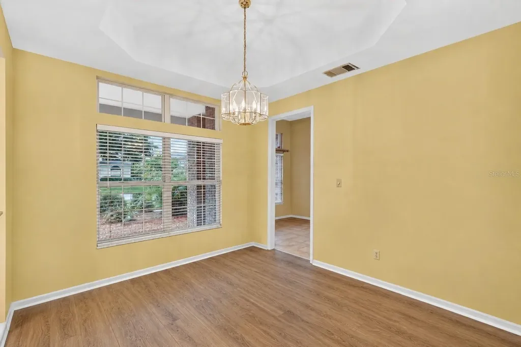 14502 Potanow Trail Orlando FL 32837