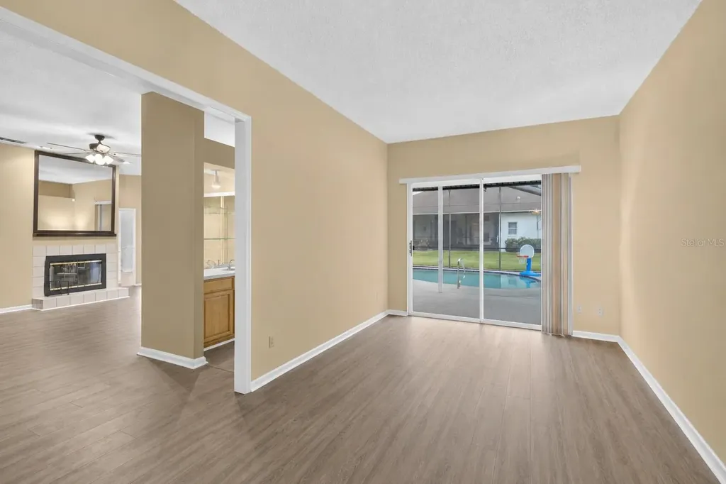 14502 Potanow Trail Orlando FL 32837