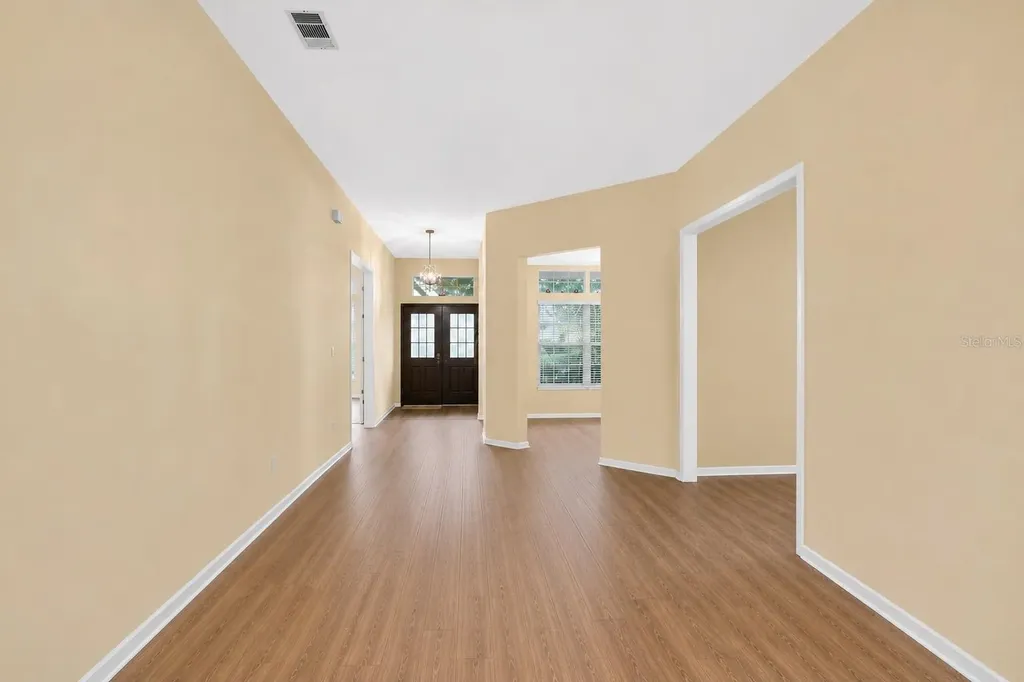 14502 Potanow Trail Orlando FL 32837