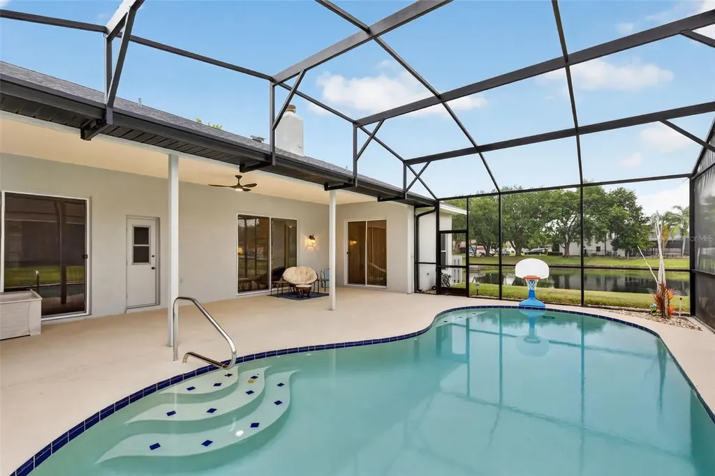 14502 Potanow Trail Orlando FL 32837