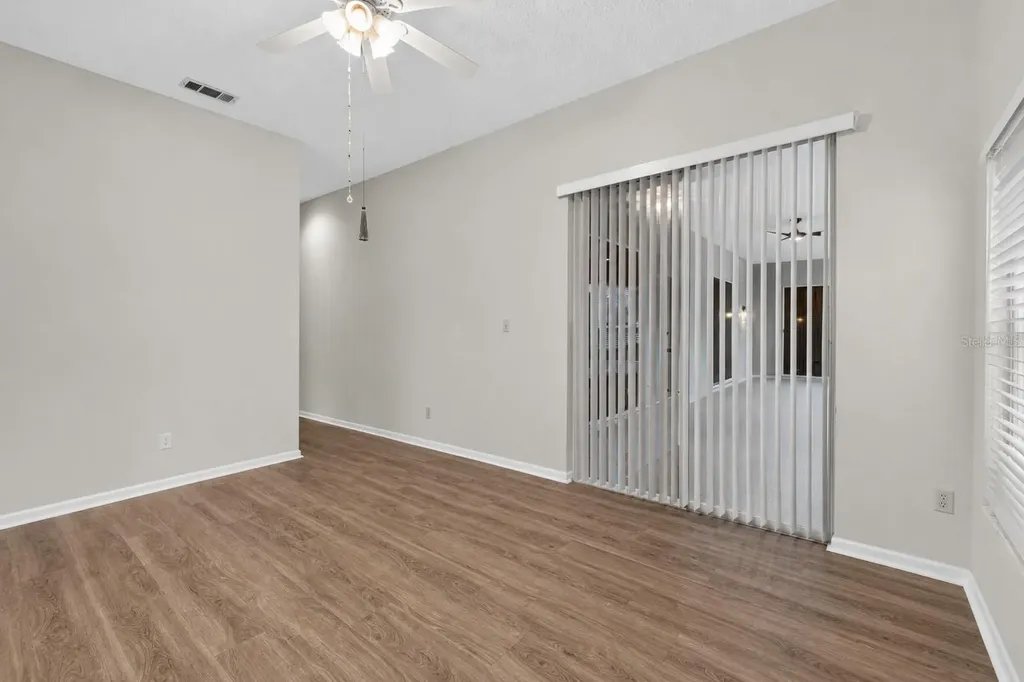 14502 Potanow Trail Orlando FL 32837