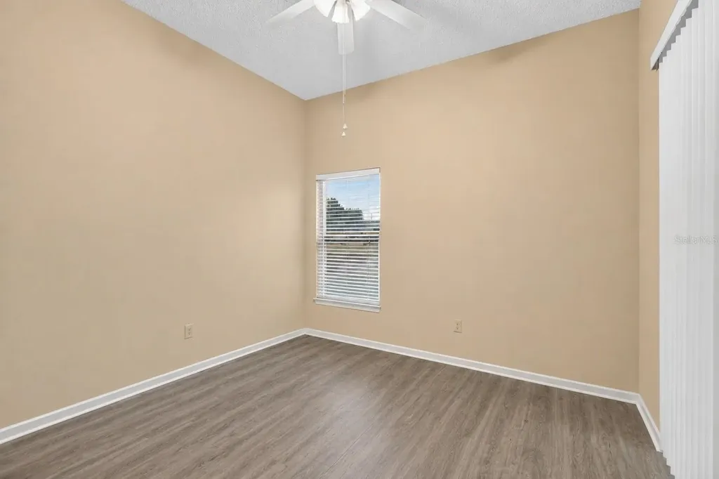 14502 Potanow Trail Orlando FL 32837