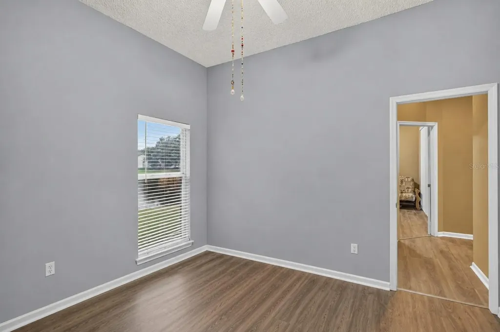 14502 Potanow Trail Orlando FL 32837