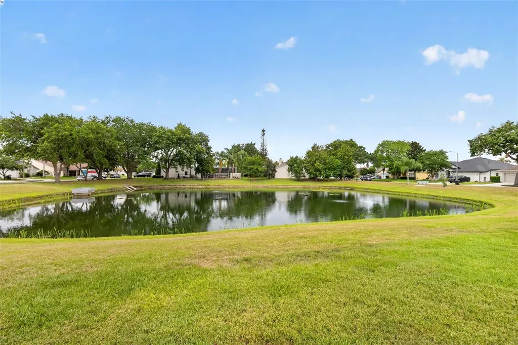 14502 Potanow Trail Orlando FL 32837