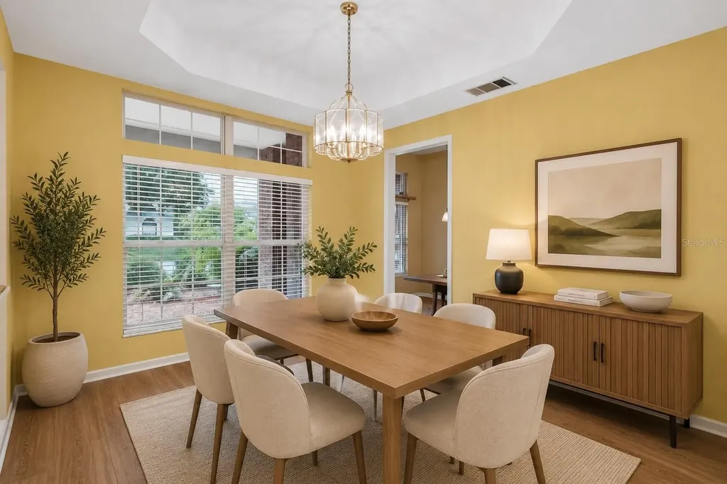 14502 Potanow Trail Orlando FL 32837