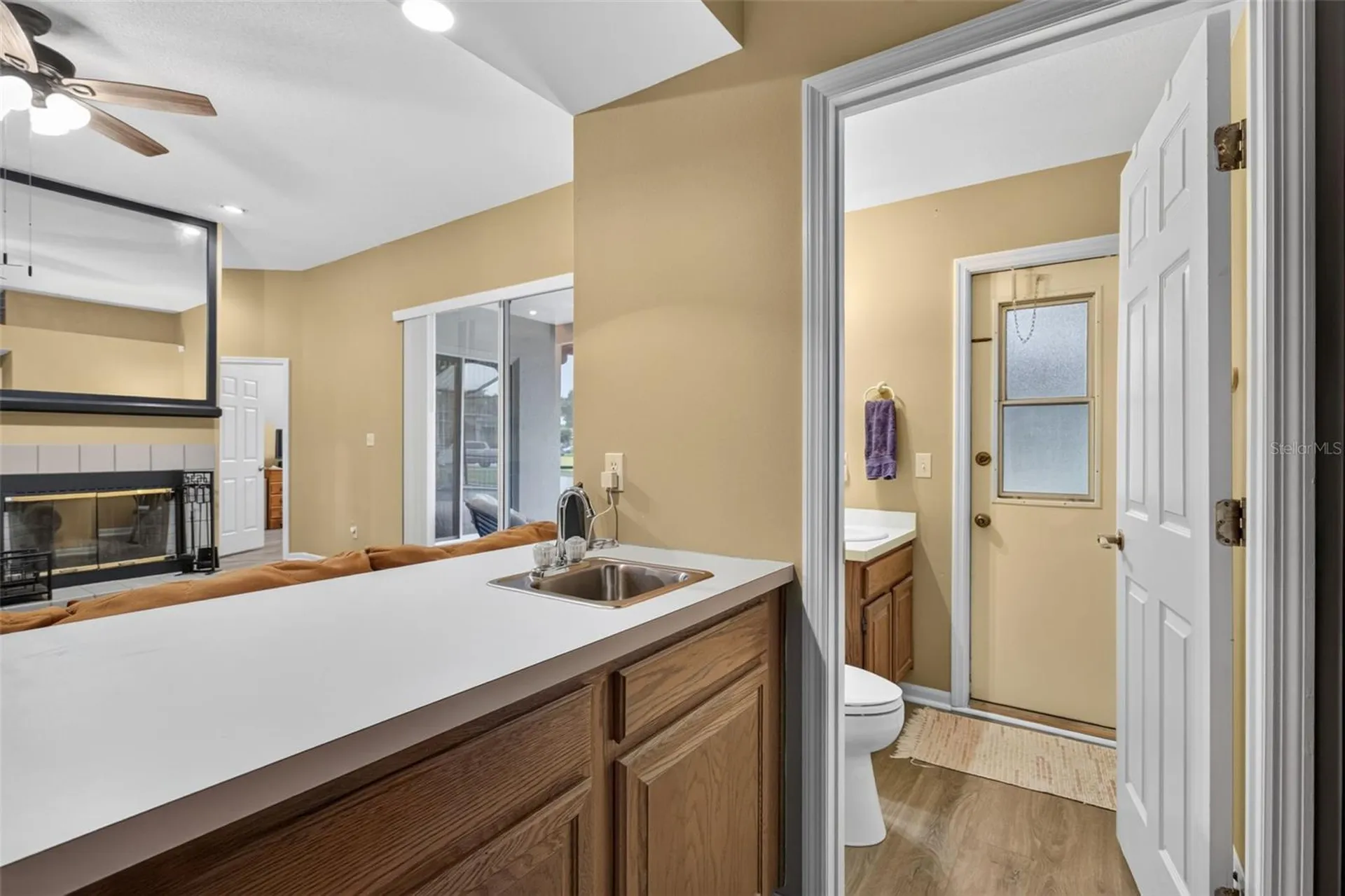 14502 Potanow Trail Orlando FL 32837