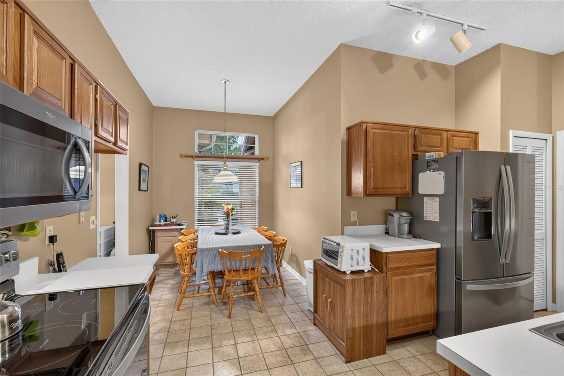 14502 Potanow Trail Orlando FL 32837
