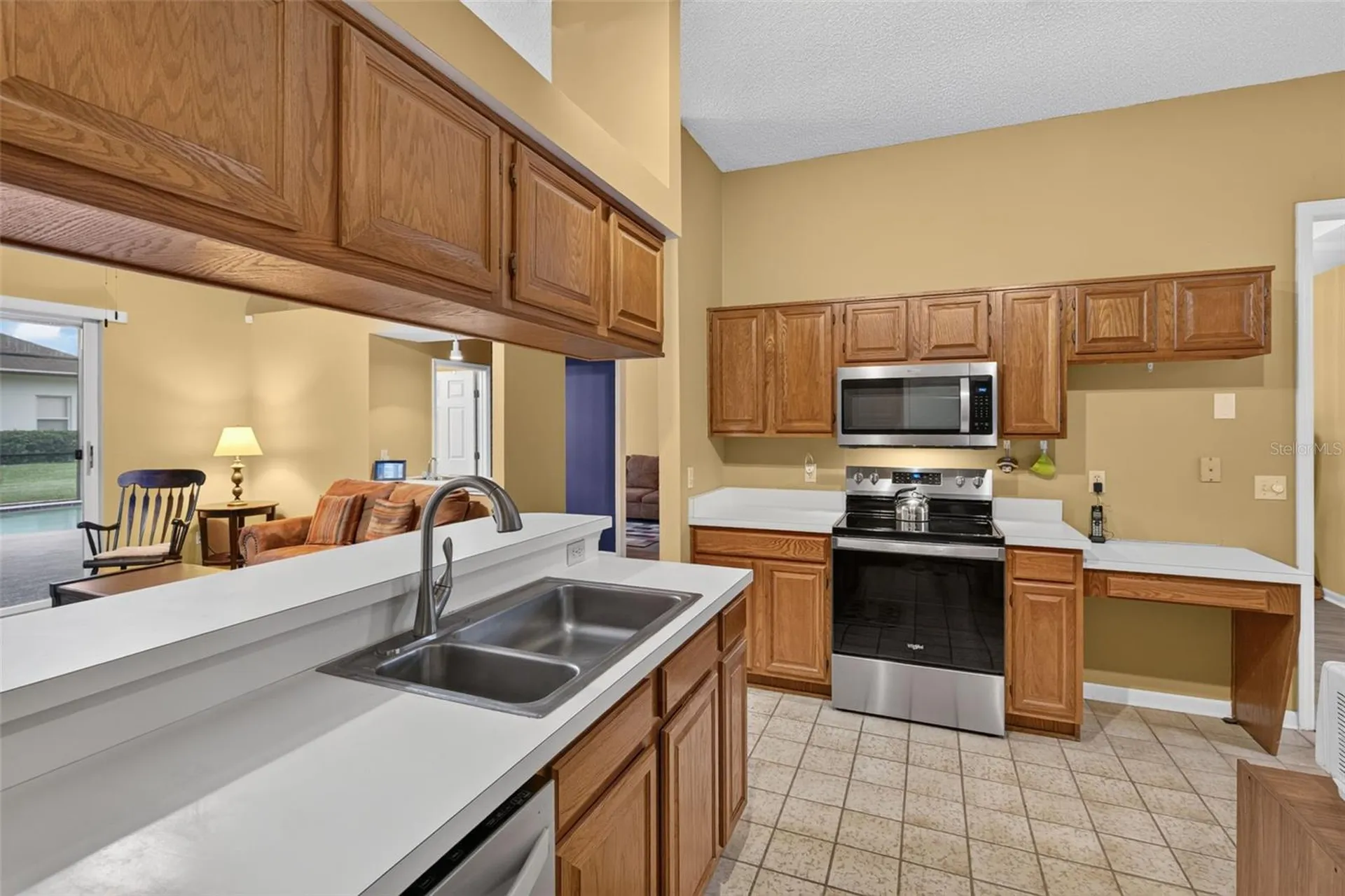 14502 Potanow Trail Orlando FL 32837