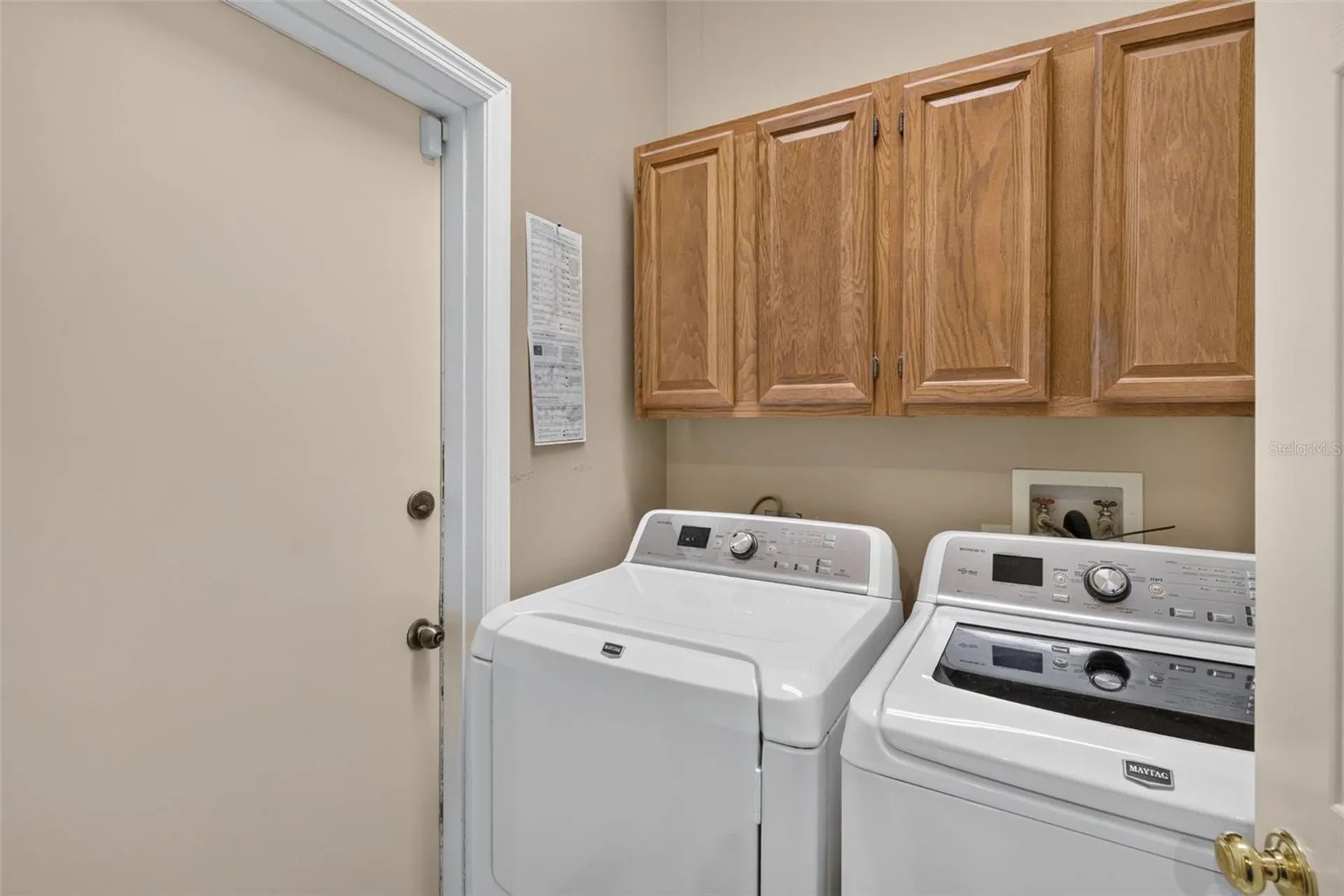14502 Potanow Trail Orlando FL 32837