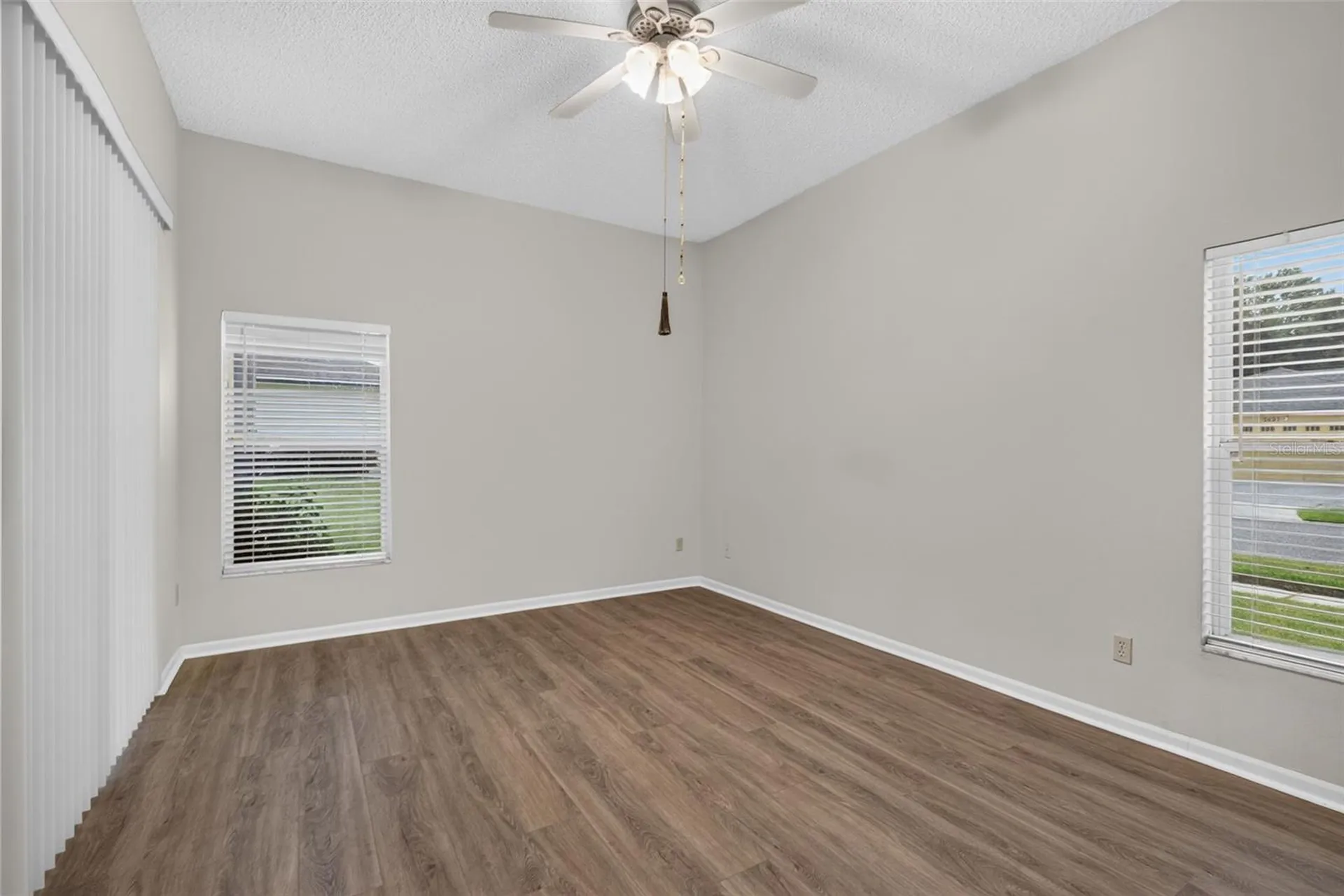14502 Potanow Trail Orlando FL 32837