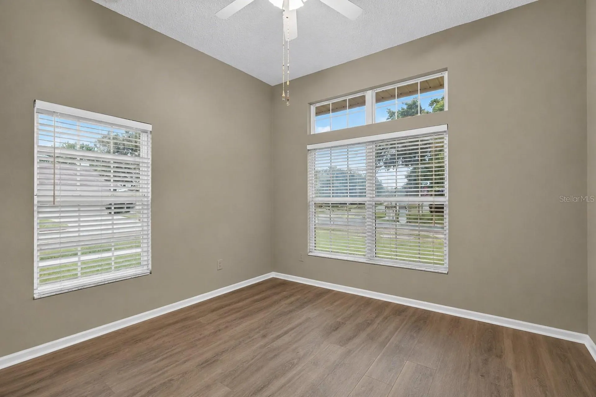 14502 Potanow Trail Orlando FL 32837