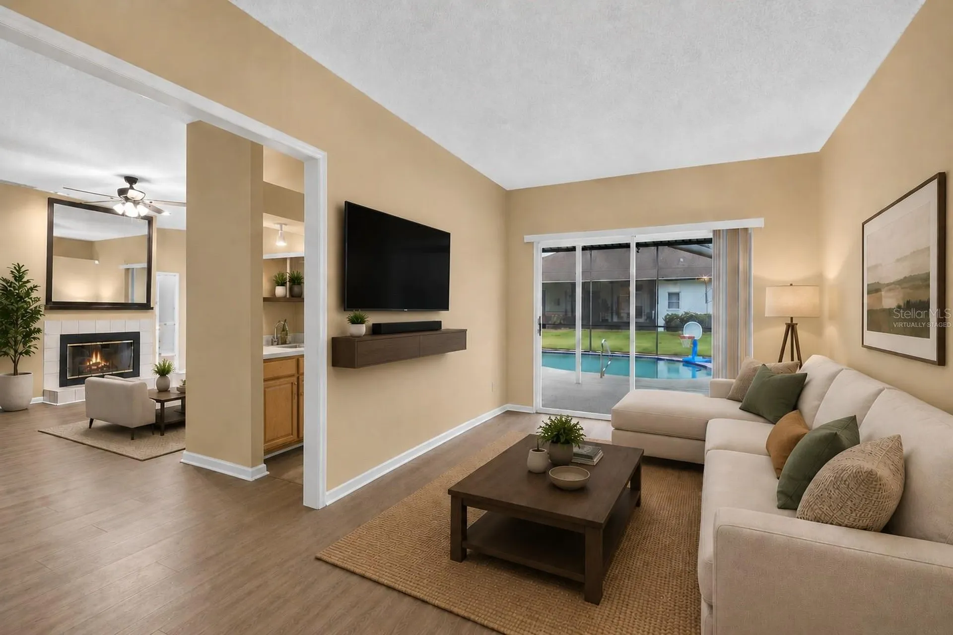 14502 Potanow Trail Orlando FL 32837