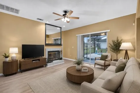 14502 Potanow Trail Orlando FL 32837