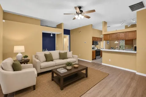 14502 Potanow Trail Orlando FL 32837