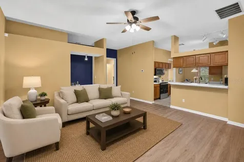 14502 Potanow Trail Orlando FL 32837