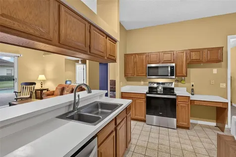 14502 Potanow Trail Orlando FL 32837
