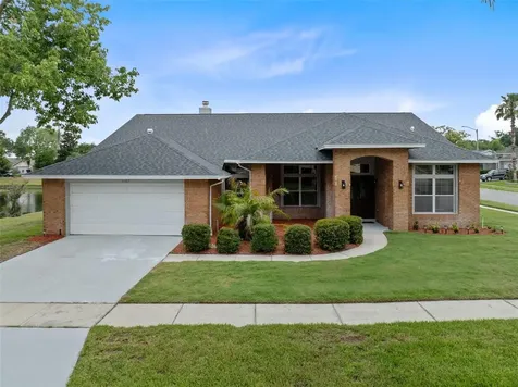 14502 Potanow Trail Orlando FL 32837