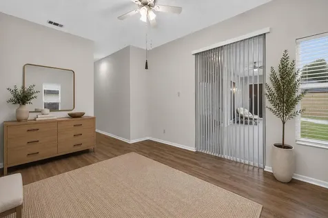 14502 Potanow Trail Orlando FL 32837