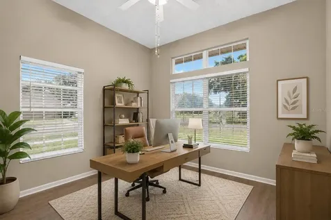 14502 Potanow Trail Orlando FL 32837