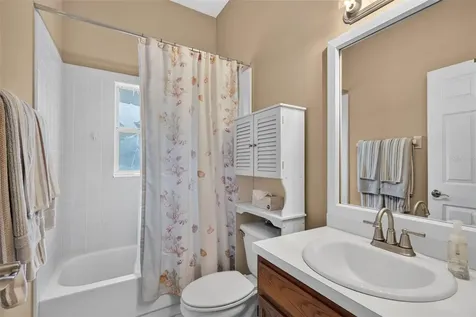 14502 Potanow Trail Orlando FL 32837