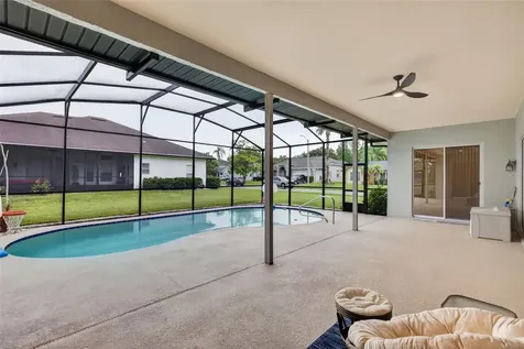 14502 Potanow Trail Orlando FL 32837