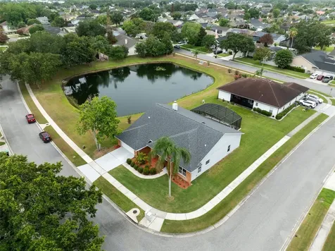 14502 Potanow Trail Orlando FL 32837