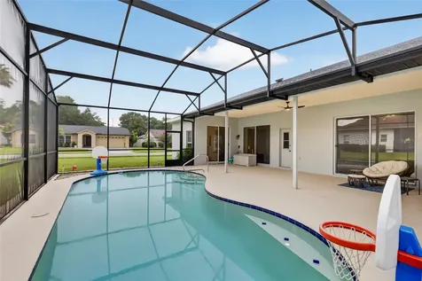 14502 Potanow Trail Orlando FL 32837