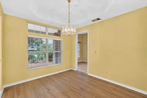 14502 Potanow Trail Orlando FL 32837