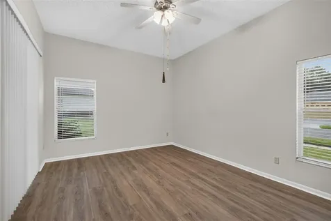 14502 Potanow Trail Orlando FL 32837