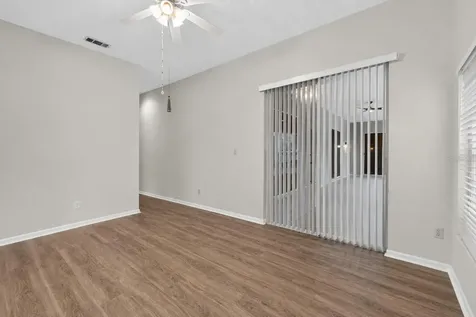 14502 Potanow Trail Orlando FL 32837