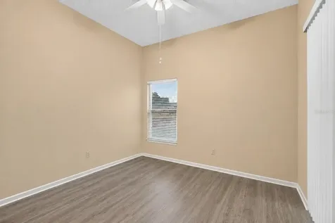 14502 Potanow Trail Orlando FL 32837
