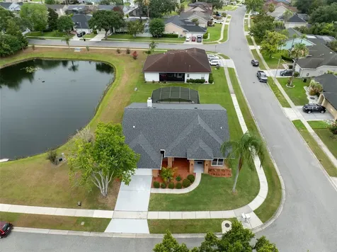14502 Potanow Trail Orlando FL 32837