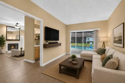 14502 Potanow Trail Orlando FL 32837