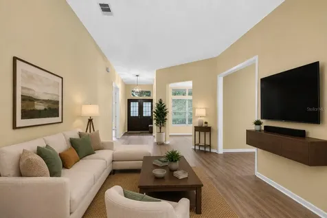 14502 Potanow Trail Orlando FL 32837