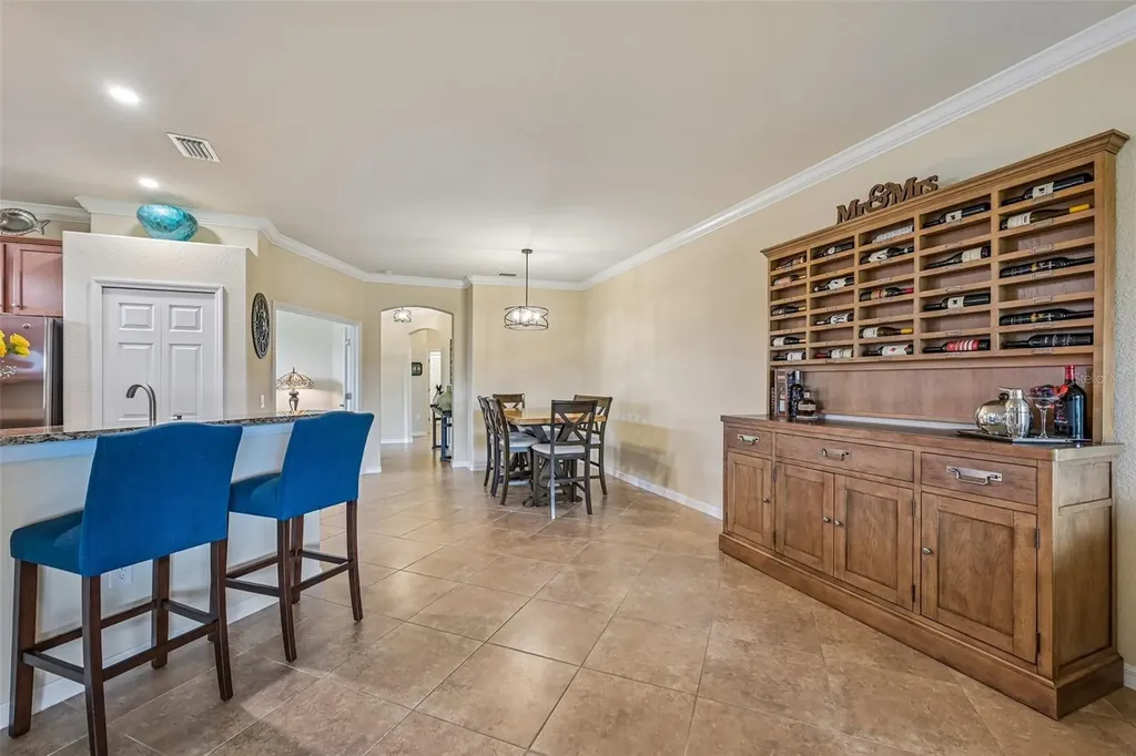 12664 Felice Drive Venice FL 34293