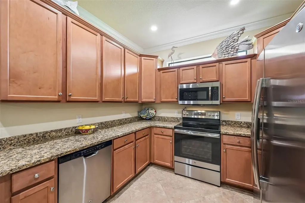 12664 Felice Drive Venice FL 34293
