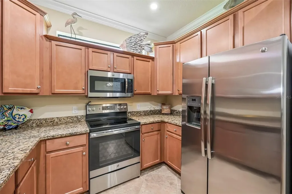 12664 Felice Drive Venice FL 34293