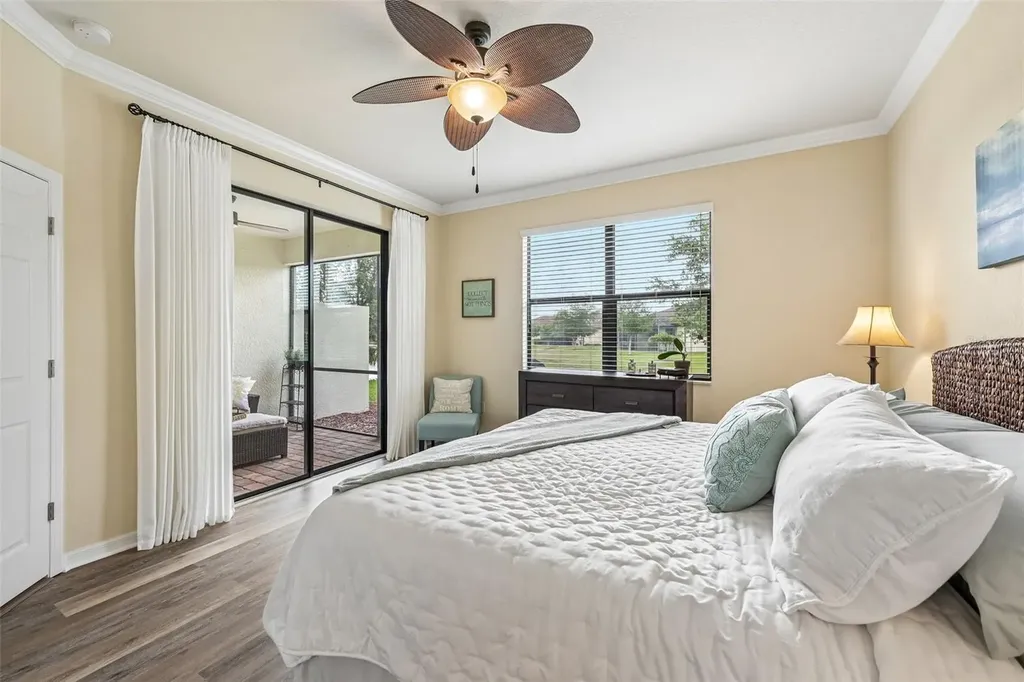 12664 Felice Drive Venice FL 34293