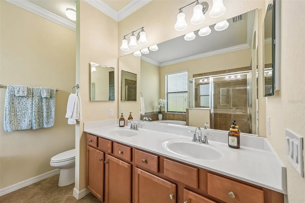 12664 Felice Drive Venice FL 34293