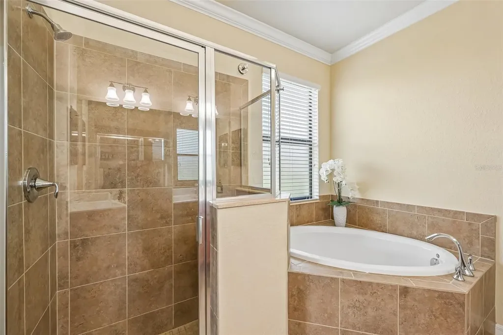 12664 Felice Drive Venice FL 34293
