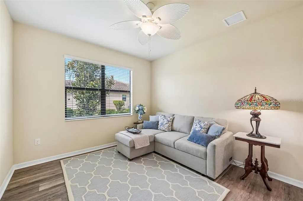 12664 Felice Drive Venice FL 34293