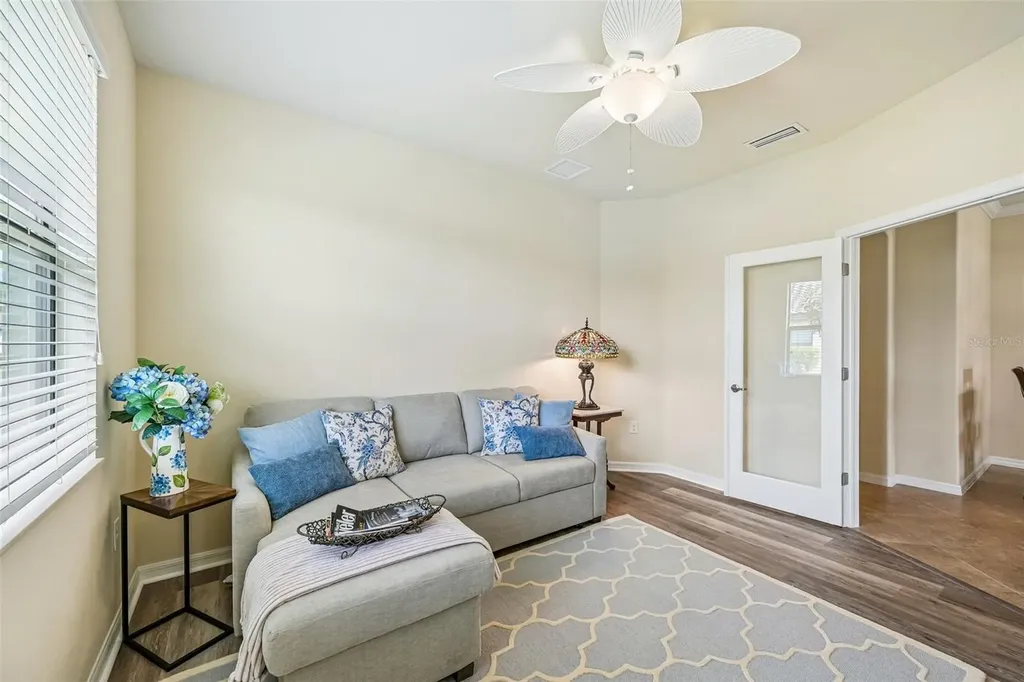 12664 Felice Drive Venice FL 34293
