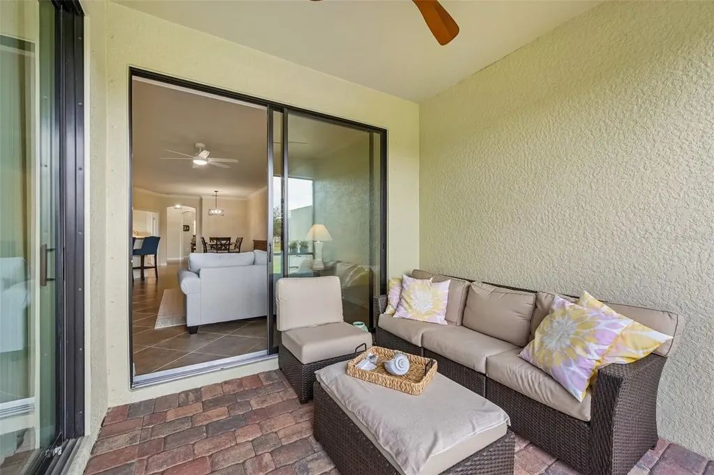 12664 Felice Drive Venice FL 34293