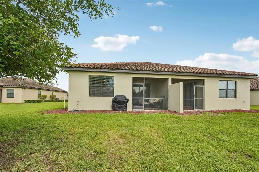12664 Felice Drive Venice FL 34293