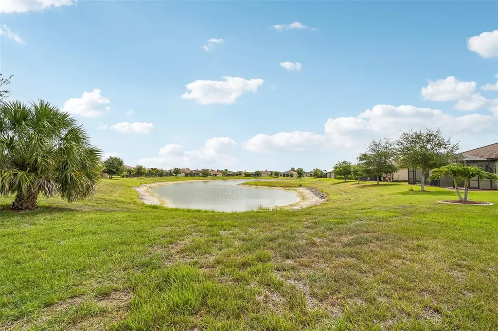 12664 Felice Drive Venice FL 34293