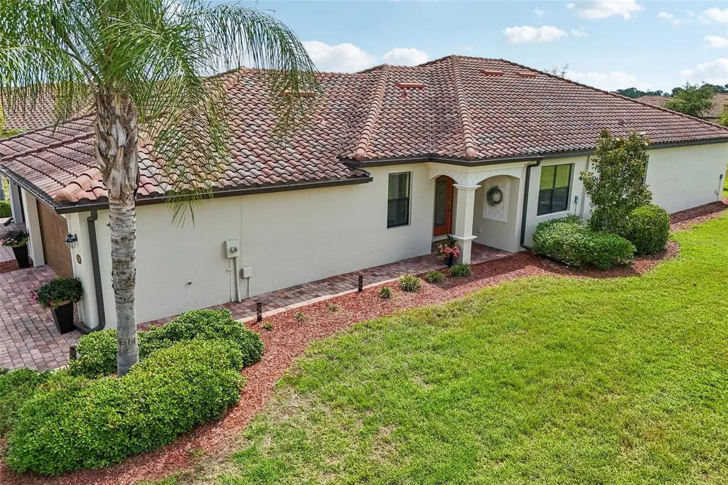 12664 Felice Drive Venice FL 34293