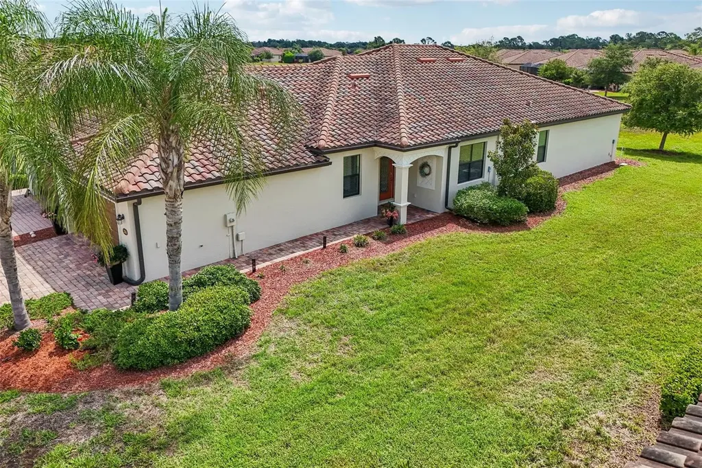 12664 Felice Drive Venice FL 34293